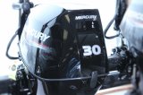 Mercury 30ELHPT EFI FourStroke Outboard Motor