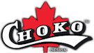 Choko Design Powersports Clothing