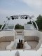 Grew 194 Open Bow,Runabout with custom stereo and Wake Board Tower.Bow Sun Lounge Area.Ideal for skiing, & wake boarding