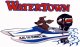 Call Watertown, Inc. in Lac du Bonnet, MB 204.345.6663 for your next Mercury outboard.