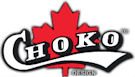 Choko Design Logo